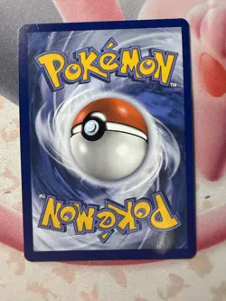 Allister Uncommon SWSH04: Vivid Voltage 146/185 NM English Pokemon Card - Image 2