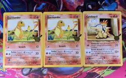 Jumbo Pokemon TCG Card Lot Of 33 Awesome Jumbo Cards LP-NM - Image 3
