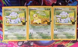 Jumbo Pokemon TCG Card Lot Of 33 Awesome Jumbo Cards LP-NM - Image 4