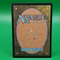MTG Ob Nixilis, Unshackled Magic 2015 110/269 Regular Rare - Image 2