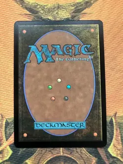 Jodah The Unifier Dominaria MTG Foil - Image 2