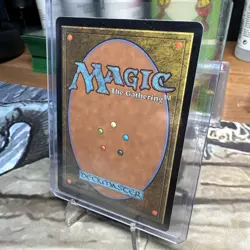 MTG Cyclonic Rift NM Normal Ravnica Remastered M040 - Image 5