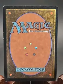 Wooded Foothills Khans of Tarkir MTG Regular Lightly Played - Image 2