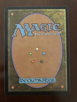 Hedge Maze Murders at Karlov Manor Regular Card 262 NM Condition - Image 2