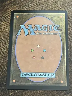 Commercial District (Borderless Foil)- Murders at Karlov Manor (MKM) EN R 0324 - Image 2