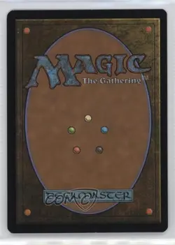 Borderless Scene - Samwise the Stouthearted (Mount Doom Scene) Foil #0449 - Image 2