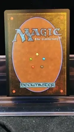 Storm's Will - Jeska's Will Secret Lair Drop Regular - Image 2