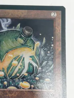 Magic the Gathering ~ MTG ~ 1x Aeolipile ~ M/NM ~ FALLEN EMPIRES - Image 5