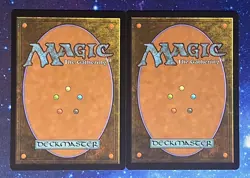 MTG, (2x) Foundry Inspector, Commander Legends 310/361 Regular Common - Image 2