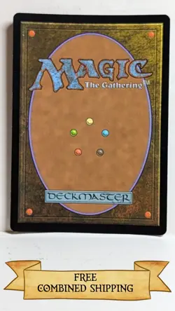 Vraska, Regal Gorgon Guilds of Ravnica Foil - Image 2