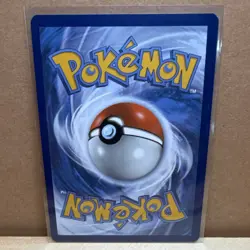 Pokemon TCG Charizard Holo Rare 170HP 010/078 Pokemon GO Stage 2 English 2022 - Image 2