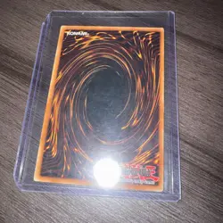 Breaker the Magical Warrior MFC-071 Magician's Force Unlimited|Unlimited Edition - Image 2