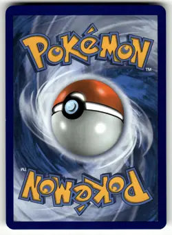 Eevee - (Cosmos Holo) SM184 SM Promos NM Pokemon Card TCG - Image 2
