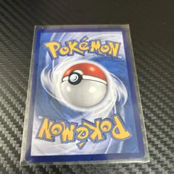 Pokemon S-Chinese Scarlet&Violet CSVL1C 100/049 Mewtwo Full Art Holo Mint Card - Image 2