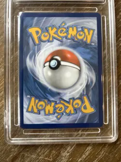 Machamp VMAX 073/189 Astral Radiance Full Art HGA 9.5 GEM MINT Pokemon Card - Image 5