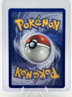 Pokemon Card Lairon Ex Holon Phantoms 45/110 Reverse Holo Uncommon - NM - Image 3