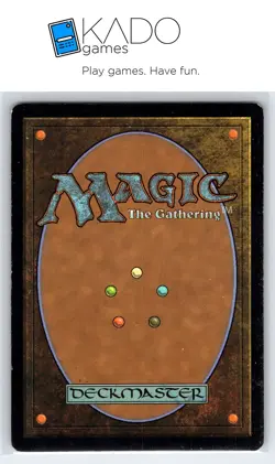 Dragon's Maze #104 Sire of Insanity - Image 2