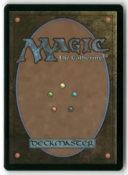 Shadow of the Goblin (Extended Art) R Marvel's Spider-Man 262 NM - Image 2