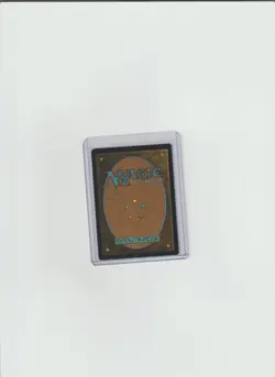 Feed the Swarm (Borderless) Marvel Universe Eternal-Legal Regular - Image 2