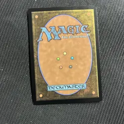 Sheltered by Ghosts Duskmourn: House of Horror Regular - Image 2