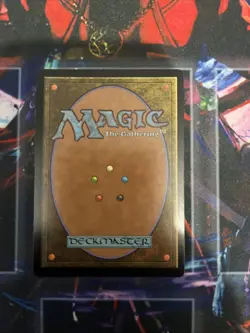 Hedge Maze (Borderless) Murders at Karlov Manor Regular - Image 2