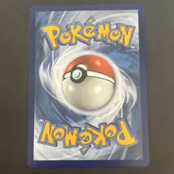 Charizard Spirit Link 75/108 XY: Evolutions Regular Pokemon TCG 2016 NM/LP - Image 2