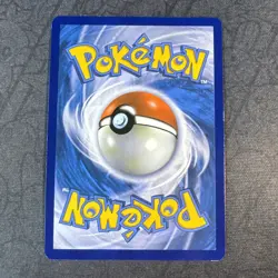 Shining Lugia SM82 Sm Holo Sun & Moon Black Star Promo Pokemon - Image 4