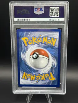 Pokemon 2021 Rayquaza VMAX 218/203 Alt Art Evolving Skies GEM MINT PSA 10 - Image 2
