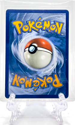 GRENINJA 2022 Pokemon TCG Black Star Promo #SWSH305 ILLUSTRATION CONTEST 2022 - Image 4