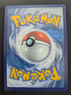 Pokemon Snorlax 051 from ETB 151 S&V NM Condition Promo Black Star See Pics - Image 2