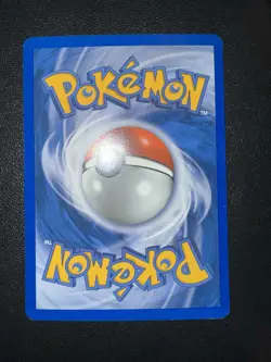 Pokemon Ex Dragon Frontiers Latias Ex 95/101 Holo NM - Image 2