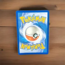 Pokemon TCG: Mega Absol EX 161/132 FULL ART Mega Evolution Holo Ultra Rare NM - Image 4