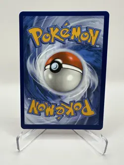 Alolan Exeggutor ex 242/191 Sv08: Surging Sparks Holo Pokemon Near Mint - Image 2