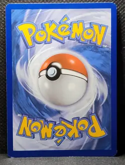 Light Toxtricity SWSH137 Black Star Promo Stamped Celebrations Pokemon NM 2030 - Image 2