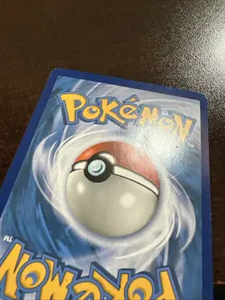 Alolan Meowth 10/12 Pokemon TCG McDonald’s 2019 Promo MINOR DMG - Image 4