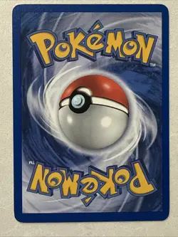 First Edition Charmander Team Rocket Near Mint! 50/82 1st Edition Pokemon - Image 2