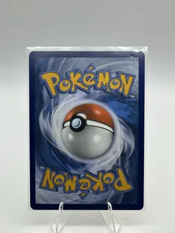 Pokemon TCG Celestial Storm Metagross 95/168 Holo Rare - Image 2