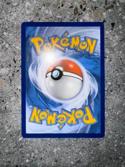 Pokemon TCG Cards Mewtwo 51/108 Evolutions Rare NM-M - Image 4