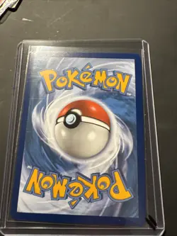 Pokemon TCG Galarian Articuno v 181/172 Brilliant Stars Gold Secret Rare Card - Image 2