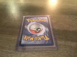 Pokemon Darkrai VSTAR TCG Holo Card Crown Zenith: Galarian Gallery GG50/GG70 - Image 3