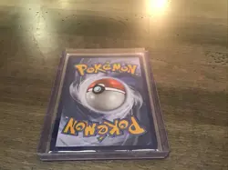 Pokemon Darkrai VSTAR TCG Holo Card Crown Zenith: Galarian Gallery GG50/GG70 - Image 4