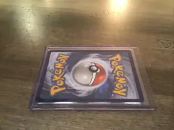 Pokemon Darkrai VSTAR TCG Holo Card Crown Zenith: Galarian Gallery GG50/GG70 - Image 5