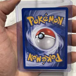 Fearow EX FireRed & LeafGreen 24/112 Regular Rare Pokemon TCG NM Near Mint Card - Image 3