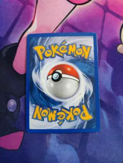 NM+ Super Scoop Up 1st Edition 98/111 Neo Genesis WOTC Trainer Card - Image 3