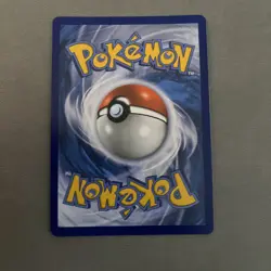 Raichu 41/147 Sm-Burning Shadows Reverse Holo Card NM Condition - Image 2