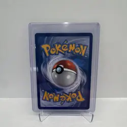 Pokemon Greninja GX 120/131 Ultra Rare Full Art Holo SM Forbidden Light TCG Card - Image 2