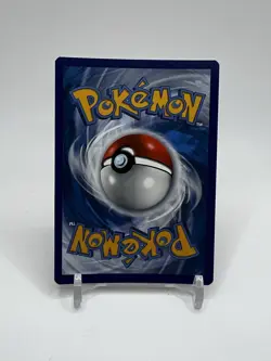 Charmander SWSH092 SWSH: Sword & Shield Promo Cards Holo - Image 3