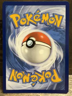 Pokemon Ting-Lu ex Holo EX Paldea Evolved Card 263/193 - Image 4