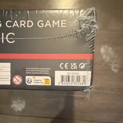 Pokemon Trading Card Game Classic Special Edition Sealed Box 2023 - Image 3