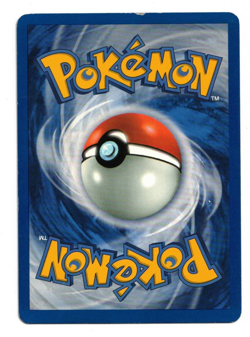 Pokemon Card: Lugia HOLO 9/111 Neo Genesis Set Vintage Rare! PL - Image 2